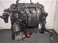 108Q12GA00A Двигатель (ДВС) Hyundai Sonata NF 2005-2010 8349179 #2
