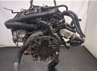 108Q12GA00A Двигатель (ДВС) Hyundai Sonata NF 2005-2010 8349179 #3