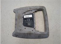 AK100002AM3 Кнопка управления люком BMW 7 F01 2008-2015 8349648 #5