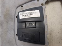 AK100002AM3 Кнопка управления люком BMW 7 F01 2008-2015 8349648 #6