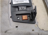 AK100002AM3 Кнопка управления люком BMW 7 F01 2008-2015 8349648 #7