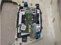 AK100002AM3 Кнопка управления люком BMW 7 F01 2008-2015 8349648 #9