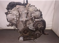 101025AA0A Двигатель (ДВС) Nissan Murano 2014- 8349859 #1