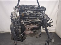 101025AA0A Двигатель (ДВС) Nissan Murano 2014- 8349859 #2