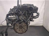 101025AA0A Двигатель (ДВС) Nissan Murano 2014- 8349859 #3