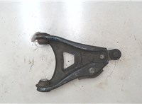 8200942420 Рычаг подвески Renault Kangoo 1998-2008 8350028 #6