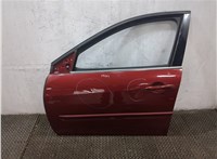 801010025R Дверь боковая (легковая) Renault Laguna 3 2007- 8350057 #1