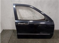 46791093 Дверь боковая (легковая) Lancia Lybra 8350118 #1