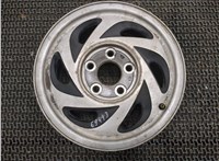  Комплект литых дисков Chevrolet Blazer 1998-2005 8350207 #3