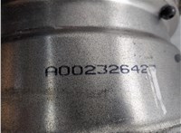  Комплект литых дисков Chevrolet Blazer 1998-2005 8350207 #9