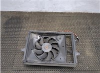 1253F1 Вентилятор радиатора Peugeot Expert 1995-2007 8350212 #3