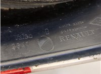 7700428055 Фонарь (задний) Renault Scenic 1996-2002 8350580 #7