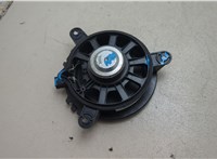 7J3086 Динамик Volvo V50 2004-2012 8350680 #8