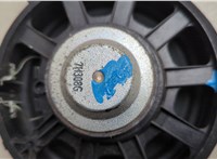 7J3086 Динамик Volvo V50 2004-2012 8350680 #9