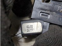 3799562J00 Кнопка стеклоподъемника (блок кнопок) Suzuki Swift 2003-2011 8350690 #2