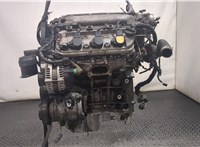 11000RDA810 Двигатель (ДВС) Acura TL 2003-2008 8350754 #2