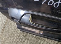 55363470AB Дверь боковая (легковая) Jeep Grand Cherokee 1999-2003 8350791 #6