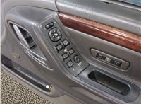 55363470AB Дверь боковая (легковая) Jeep Grand Cherokee 1999-2003 8350791 #10