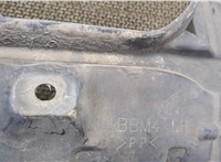 BBP356140G Защита арок (подкрылок) Mazda 3 (BL) 2009-2013 8350897 #4