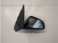 963010153R Зеркало боковое Renault Laguna 3 2007- 8350959 #1
