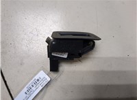 7L6959855B Кнопка стеклоподъемника (блок кнопок) Volkswagen Caddy 2015- 8351238 #1