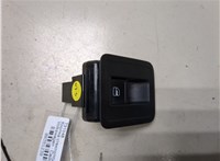 7L6959855B Кнопка стеклоподъемника (блок кнопок) Volkswagen Caddy 2015- 8351238 #2