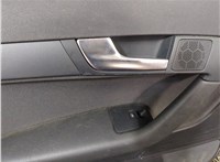 8P4833051A Дверь боковая (легковая) Audi A3 (8P) 2008-2013 8351264 #6