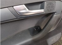 8P4833051A Дверь боковая (легковая) Audi A3 (8P) 2008-2013 8351264 #9