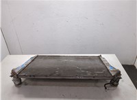 jd1271002220 Радиатор интеркулера Toyota Corolla Verso 2004-2009 8351285 #9