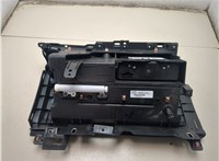 13594479 Бардачок (вещевой ящик) Cadillac CT6 2016-2019 8351493 #2