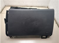 13594479 Бардачок (вещевой ящик) Cadillac CT6 2016-2019 8351493 #3