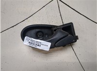  Ручка двери салона Ford Transit 2000-2006 8351501 #1