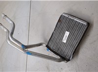1206926, 2S6H18B539AB Радиатор отопителя (печки) Ford Fusion 2002-2012 8351612 #6