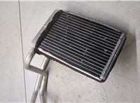 1206926, 2S6H18B539AB Радиатор отопителя (печки) Ford Fusion 2002-2012 8351612 #7