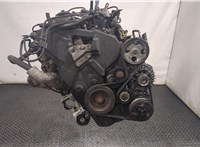 0135EV Двигатель (ДВС) Peugeot Expert 1995-2007 8351894 #1