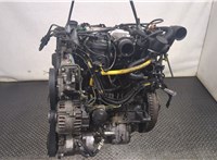 0135EV Двигатель (ДВС) Peugeot Expert 1995-2007 8351894 #2
