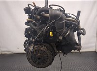 0135EV Двигатель (ДВС) Peugeot Expert 1995-2007 8351894 #3