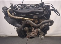 0135EV Двигатель (ДВС) Peugeot Expert 1995-2007 8351894 #4
