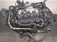 0135EV Двигатель (ДВС) Peugeot Expert 1995-2007 8351894 #5