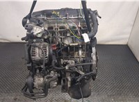 11000391085 Двигатель (ДВС на разборку) BMW 3 E46 1998-2005 8351953 #5