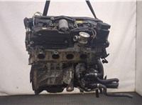 11000391085 Двигатель (ДВС на разборку) BMW 3 E46 1998-2005 8351953 #7