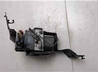 0265800007 Блок АБС, насос (ABS, ESP, ASR) Ford Mondeo 3 2000-2007 8352024 #4