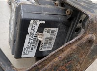 0265800007 Блок АБС, насос (ABS, ESP, ASR) Ford Mondeo 3 2000-2007 8352024 #6