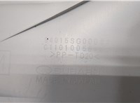 94015SG000 Обшивка стойки Subaru Forester 2013- 8352337 #3
