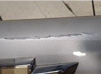 42347488, 95433839, 94522381 Накладка под номер (бленда) Chevrolet Spark 2009-2016 8352454 #2