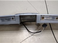 42347488, 95433839, 94522381 Накладка под номер (бленда) Chevrolet Spark 2009-2016 8352454 #3