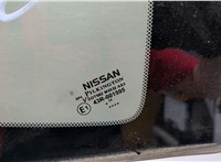  Стекло кузовное боковое Nissan Murano 2014- 8352690 #2