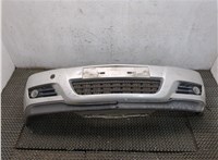 13100582, 1400269 Бампер Opel Vectra C 2002-2008 8352780 #1