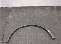 51777210084 Молдинг крыла BMW X3 F25 2010-2017 8352796 #4