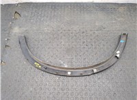 51777210084 Молдинг крыла BMW X3 F25 2010-2017 8352796 #5